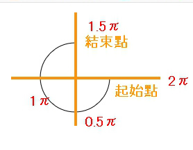 1550211037264.jpg 1550211037264.jpg