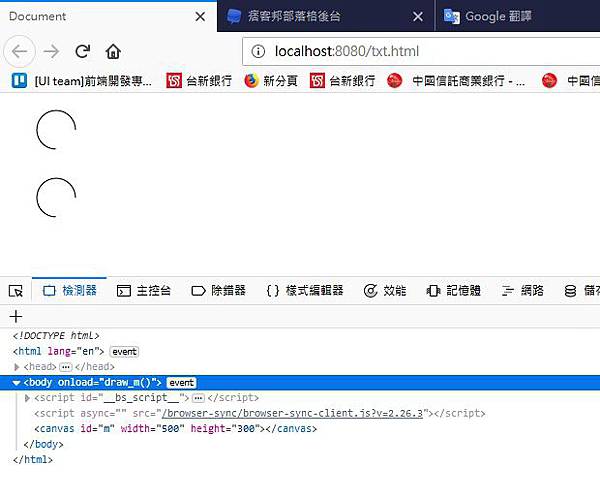 1550211037264.jpg 1550211037264.jpg