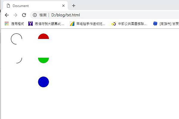 1550211037264.jpg 1550211037264.jpg