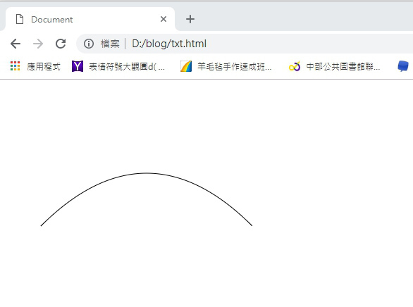 1550211037264.jpg 1550211037264.jpg