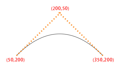 1550211037264.jpg 1550211037264.jpg