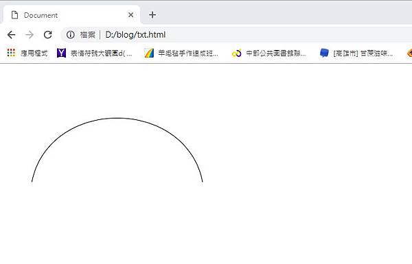 1550211037264.jpg 1550211037264.jpg