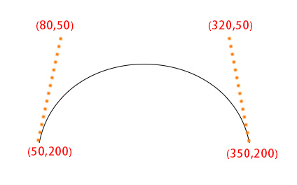 1550211037264.jpg 1550211037264.jpg