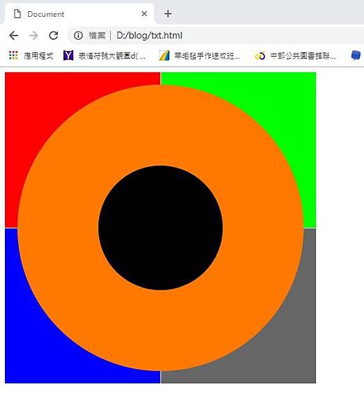 1550211037264.jpg 1550211037264.jpg