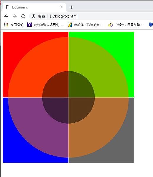 1550211037264.jpg 1550211037264.jpg