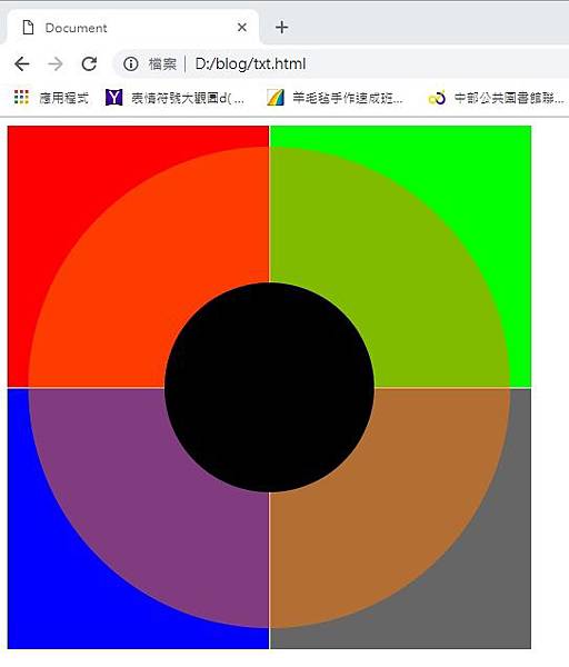 1550211037264.jpg 1550211037264.jpg