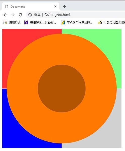 1550211037264.jpg 1550211037264.jpg