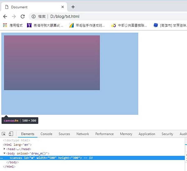 1550211037264.jpg 1550211037264.jpg