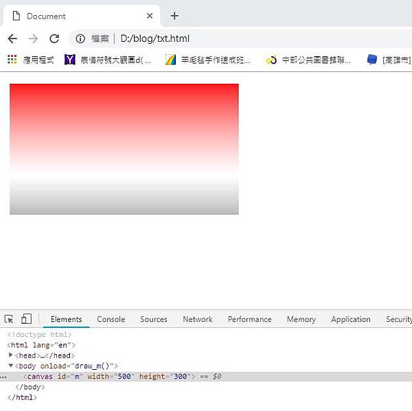 1550211037264.jpg 1550211037264.jpg