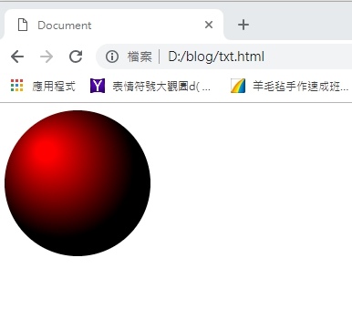 1550211037264.jpg 1550211037264.jpg