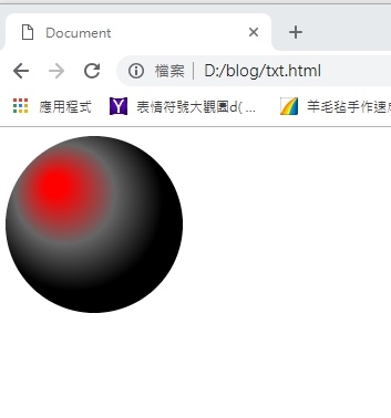 1550211037264.jpg 1550211037264.jpg