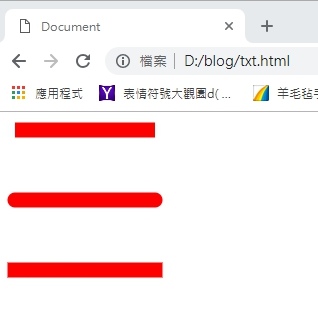 1550211037264.jpg 1550211037264.jpg