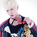 10676991_yongguk