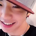 bang-yong-guk2