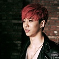 bangyongguk31