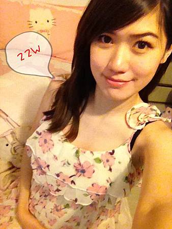 IMG_3913 IMG_3913