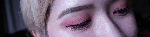 IMG_359145787 IMG_359145787