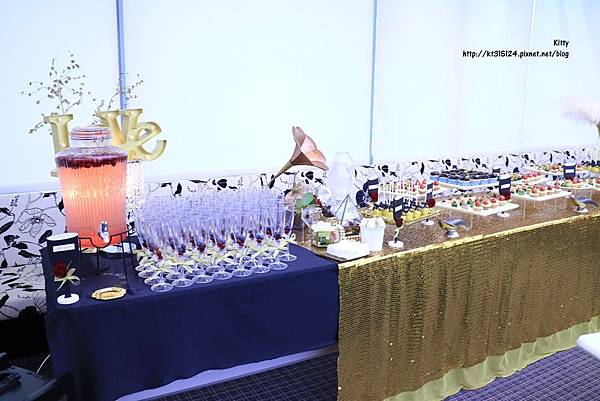 IMG_7769-20171217.JPG IMG_7769-20171217.JPG