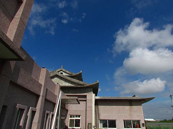 IMG_0101 IMG_0101