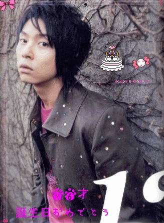 05.04.10.gif