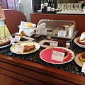 IMG_7711.JPG