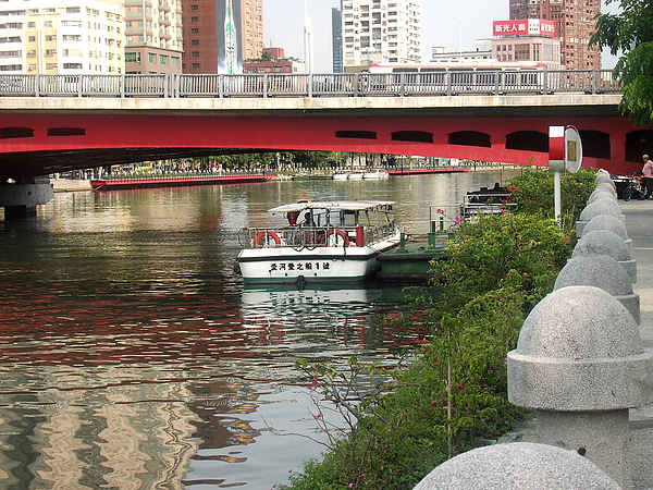 DSCI0047.JPG