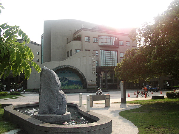 DSCI0048.JPG