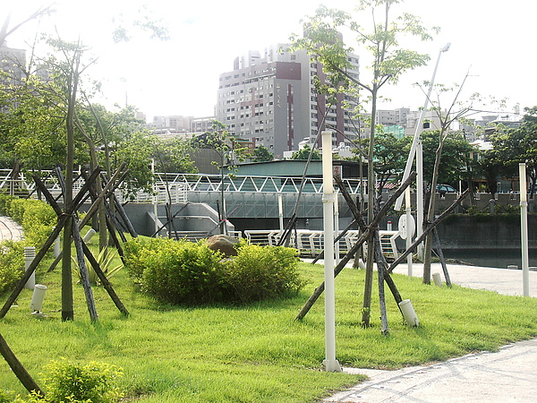 DSCI0016.JPG