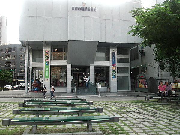 DSCI0066.JPG