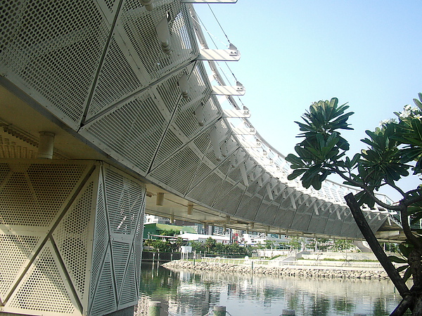 DSCI0010.JPG