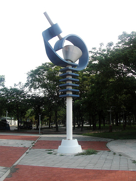 DSCI0030.JPG