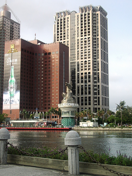 DSCI0069.JPG