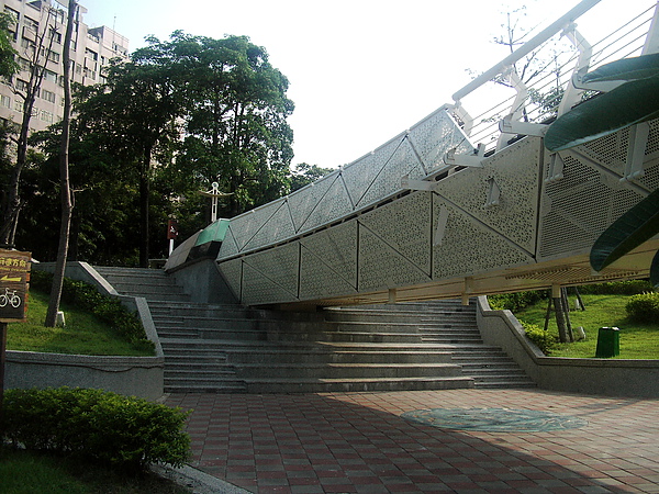 DSCI0013.JPG