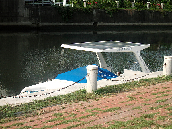 DSCI0025.JPG