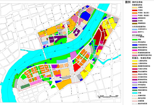 世博會規劃區土地使用現狀圖www.expo2010.cn__00024348.jpg