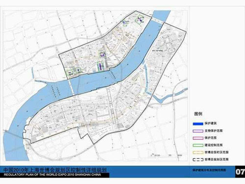 世博會規劃區歷史建築分布及控制範圍圖www.expo2010.cn__00024145_000.jpg