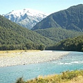 PICT2045-the Makarora Valley.JPG