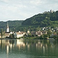 PICT2154-Stein am Rhein(20070620).JPG