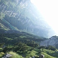 PICT2187-Ebenalp, Appenzell(20070620).JPG