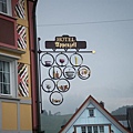 PICT2263-Appenzell(20070622).JPG