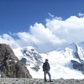 PICT2379-Bernina Diavolezza, Graubunden(20070623).JPG