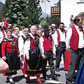 PICT2414-Parade of Jodlerfest, St. Moritz Bad, Ober Engadin(20070624).JPG