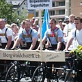 PICT2425-Parade of Jodlerfest, St. Moritz Bad, Ober Engadin(20070624).JPG