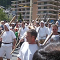 PICT2455-Parade of Jodlerfest, St. Moritz Bad, Ober Engadin(20070624).JPG