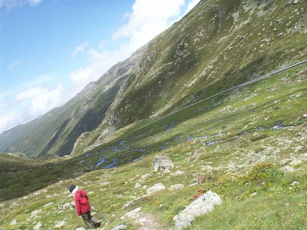 PICT2684-Fluela Pass, Graubunden(20070628).JPG