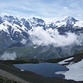 PICT2727-Birg to Schilthorn, Murren, Berner Oberland(20070630).JPG