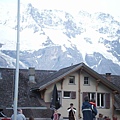 PICT2772-Alphorn in Hotel Jungfrau, Murren, Berner Oberland(20070630).JPG