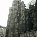 20080413-005 Stephansdom (Wien)-PICT2807.JPG