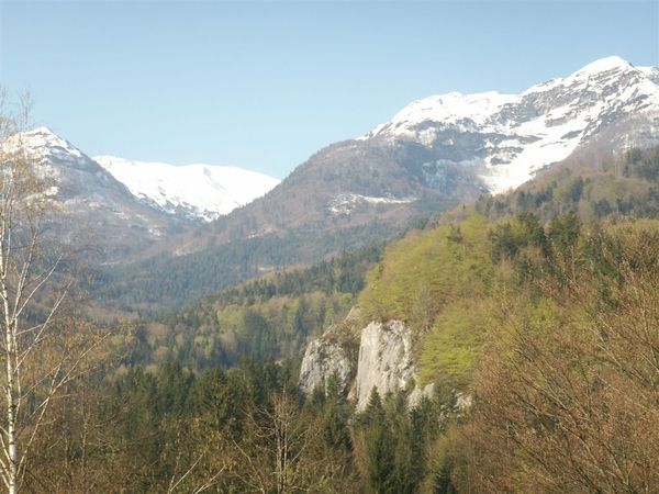 20080427-004 Julian Alps from Hotel Bohinj(Bohinj)-PICT3575.JPG