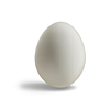 eggs.png